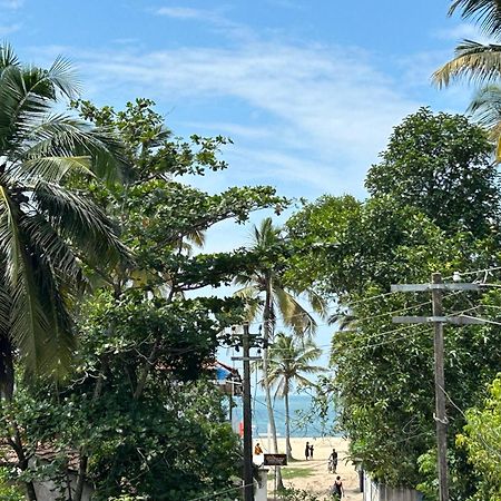 Marari Beach Cleetus Homestay Mararikulam Zewnętrze zdjęcie