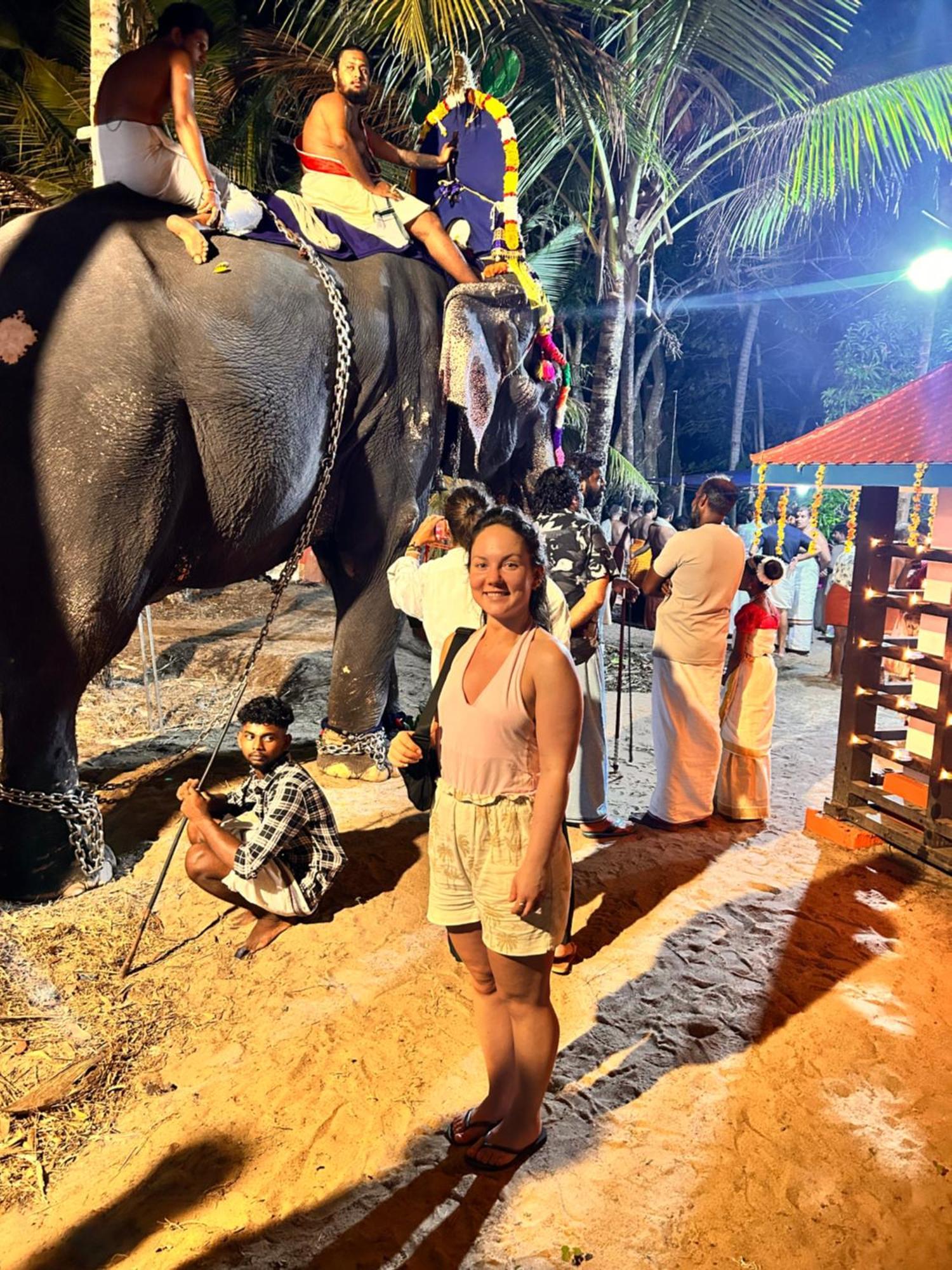 Marari Beach Cleetus Homestay Mararikulam Zewnętrze zdjęcie